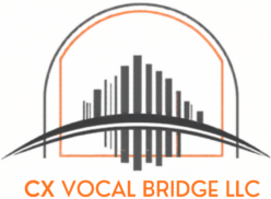 CX Vocal Bridge LLC