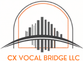 CX Vocal Bridge LLC